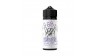 disorder,eliquid-100ml-2
