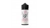 disorder,eliquid-100ml-3