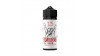 disorder,eliquid-100ml-4