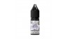 disorder,e-liquid-nic-salt-5