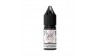 disorder,e-liquid-nic-salt-7