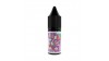 unreal,e-liquid-nic-salt-46