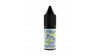 unreal,e-liquid-nic-salt-49