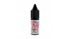 unreal,e-liquid-nic-salt-51