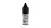unreal,e-liquid-nic-salt-54