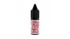unreal,e-liquid-nic-salt-59