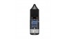 podfuel,e-liquid-nic-salt-8