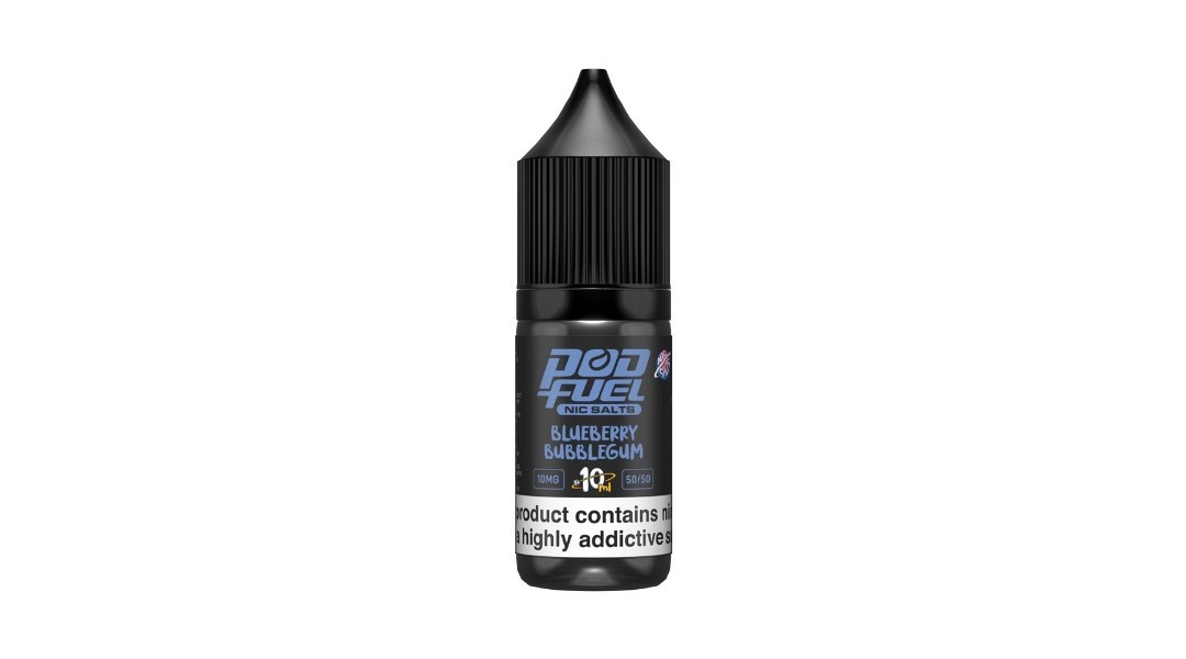 podfuel,e-liquid-nic-salt-8