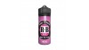 rebel-x-bogan,eliquid-100ml-