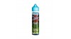 twelve-monkeys,e-liquid-50ml-3