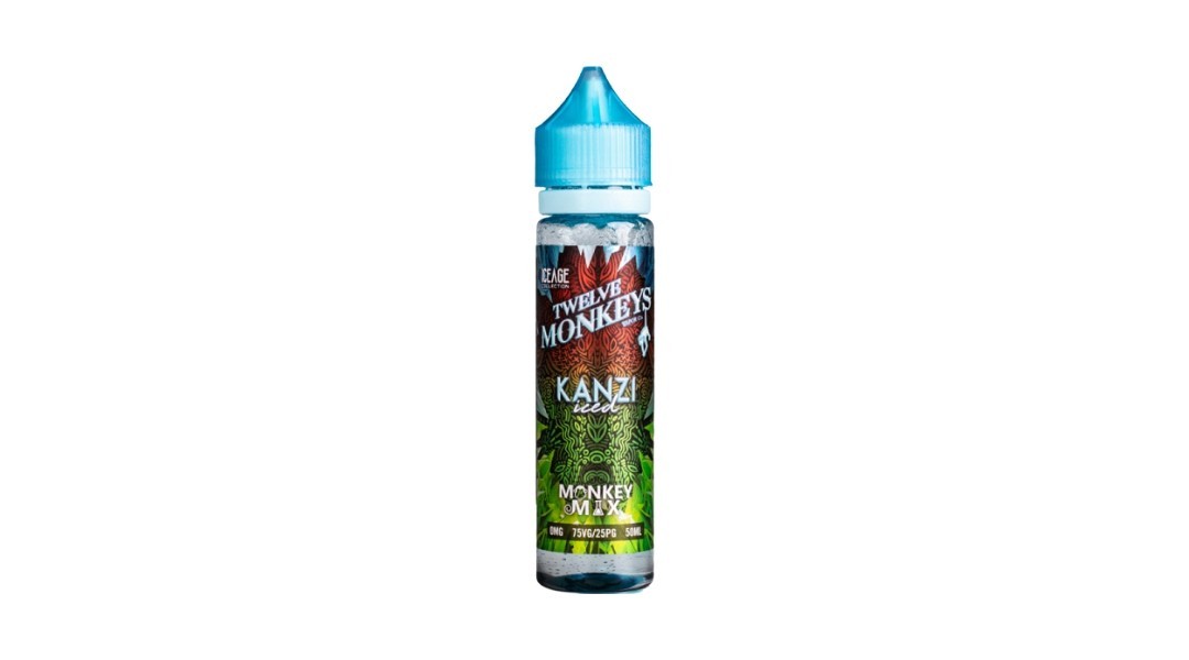 twelve-monkeys,e-liquid-50ml-3
