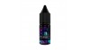 jakd,e-liquid-nic-salt-5