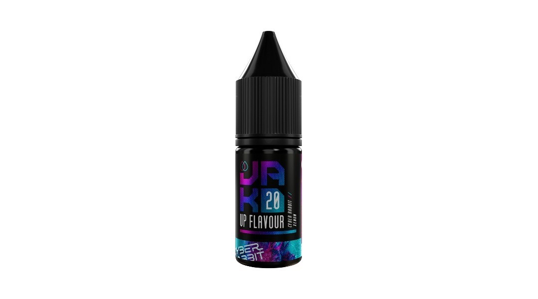 jakd,e-liquid-nic-salt-5