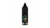 jakd,e-liquid-nic-salt-7