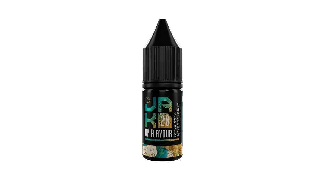 jakd,e-liquid-nic-salt-7