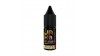 jakd,e-liquid-nic-salt-27