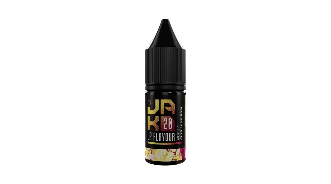 jakd,e-liquid-nic-salt-27