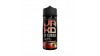 jakd,eliquid-100ml-