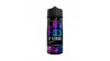 jakd,eliquid-100ml-1