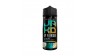 jakd,eliquid-100ml-2