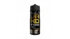 jakd,eliquid-100ml-3