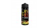 jakd,eliquid-100ml-4