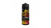 jakd,eliquid-100ml-5