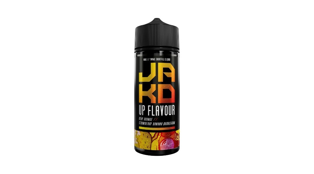 jakd,eliquid-100ml-5