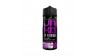 jakd,eliquid-100ml-7