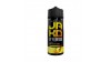 jakd,eliquid-100ml-8