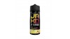 jakd,eliquid-100ml-9