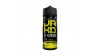 jakd,eliquid-100ml-10