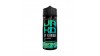 jakd,eliquid-100ml-11