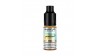 mary-liq,e-liquid-nic-salt