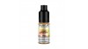 mary-liq,e-liquid-nic-salt-4