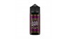 wick-liquor,eliquid-100ml-