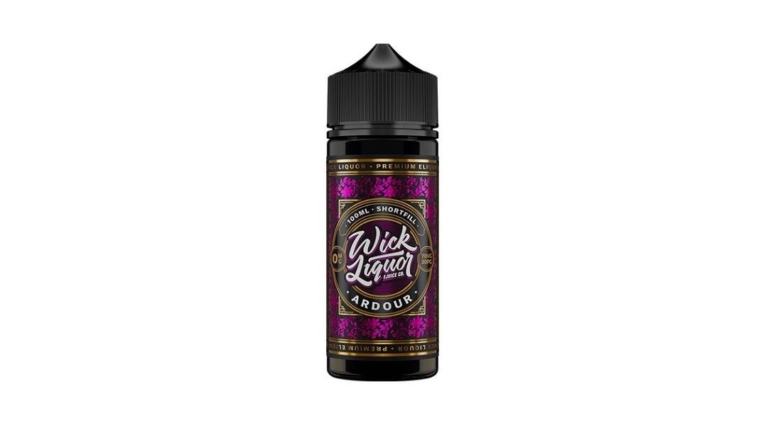 wick-liquor,eliquid-100ml-