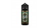 wick-liquor,eliquid-100ml-9