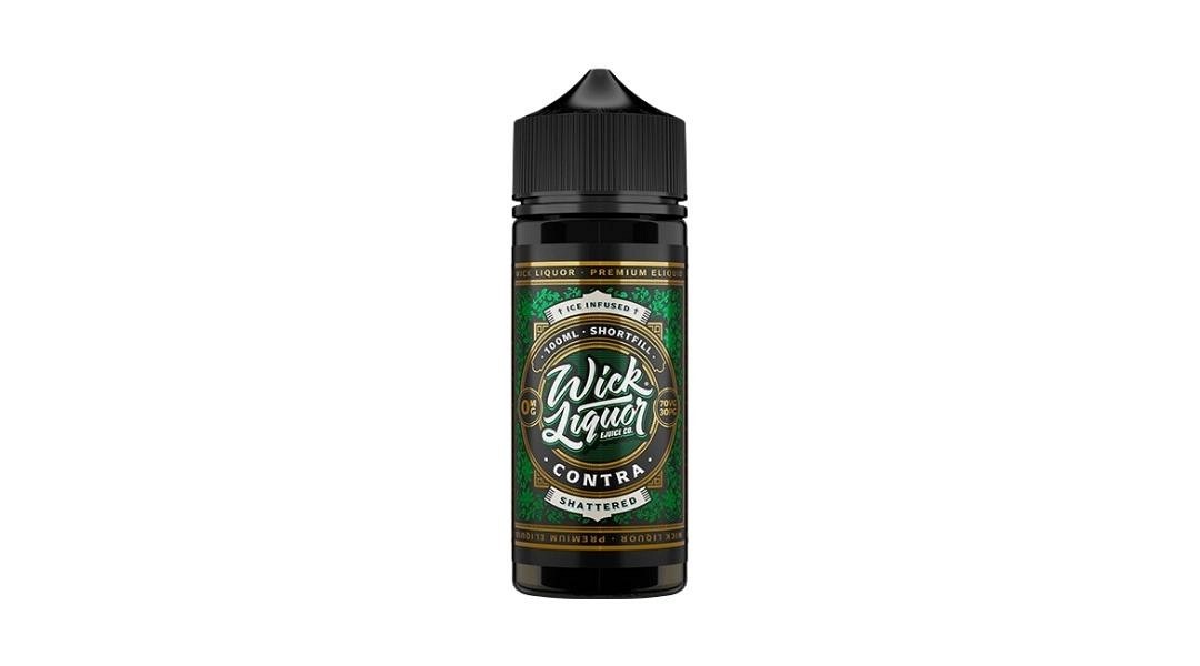 wick-liquor,eliquid-100ml-9