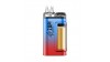 zap!,puff-and-go-16