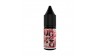 unreal,e-liquid-nic-salt-10