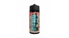 fugly,eliquid-100ml-