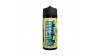 fugly,eliquid-100ml-1