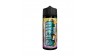 fugly,eliquid-100ml-2