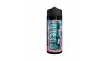 fugly,eliquid-100ml-3