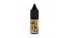 unreal,e-liquid-nic-salt