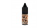 unreal,e-liquid-nic-salt-5