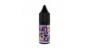 unreal,e-liquid-nic-salt-6