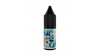 unreal,e-liquid-nic-salt-12