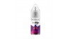 drop-e-liquid,e-liquid-nic-salt-13